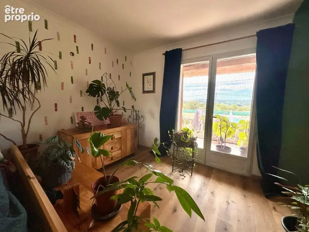 Maison À Vendre - photo 10