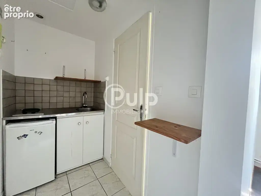 Opportunité d'Investissement : Immeuble de Rapport de 7 Lots - Quartier du Dernier Sou - photo 3