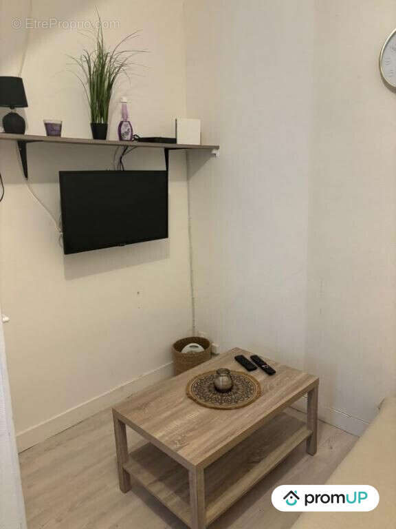 Appartement à VILLERS-SUR-MER