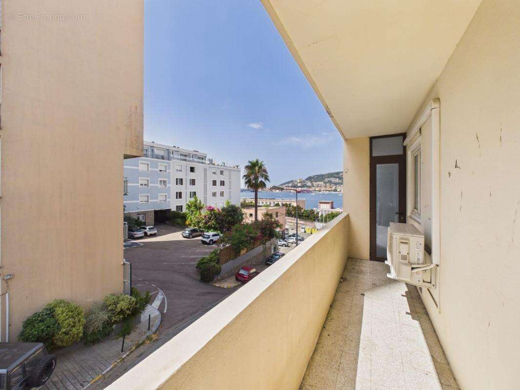 A vendre t3 quartier saint joseph - photo 15