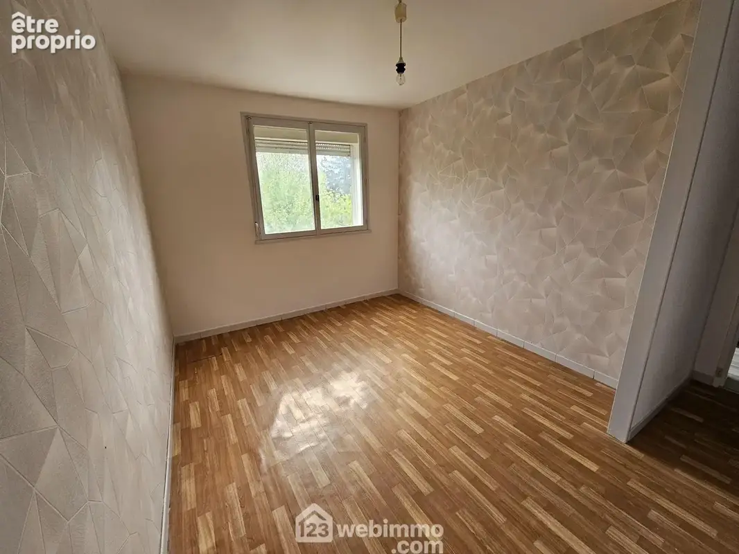 Appartement 3 pièces 57 m² à vendre à Noyon (60400) - photo 6