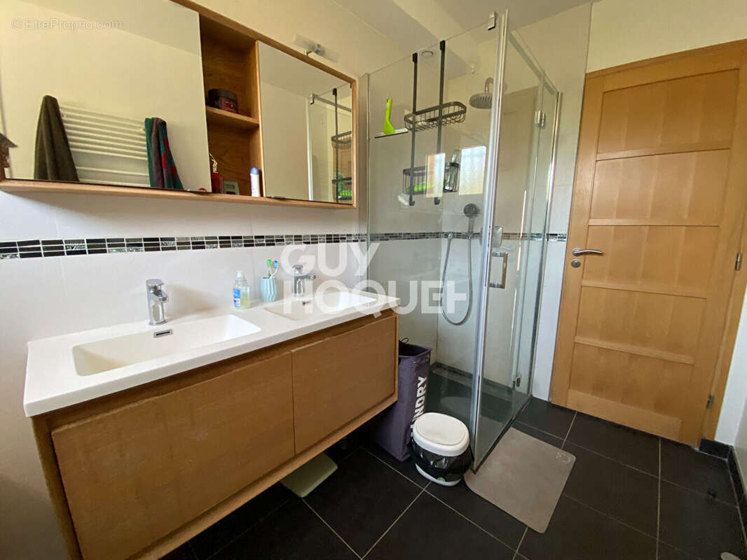 Maison Vaires Sur Marne 6 pièce(s) 170.43 m2 - photo 8