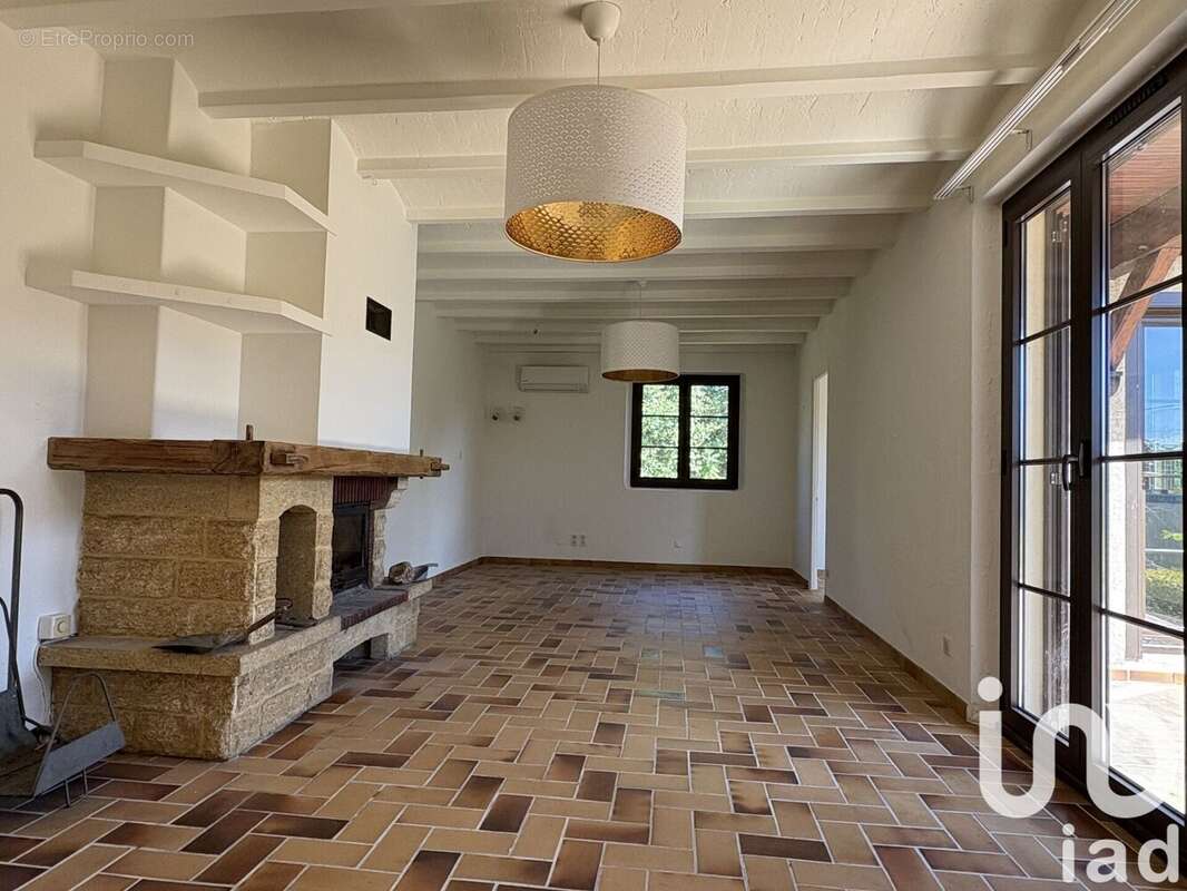 Photo 7 - Maison à ANDREST