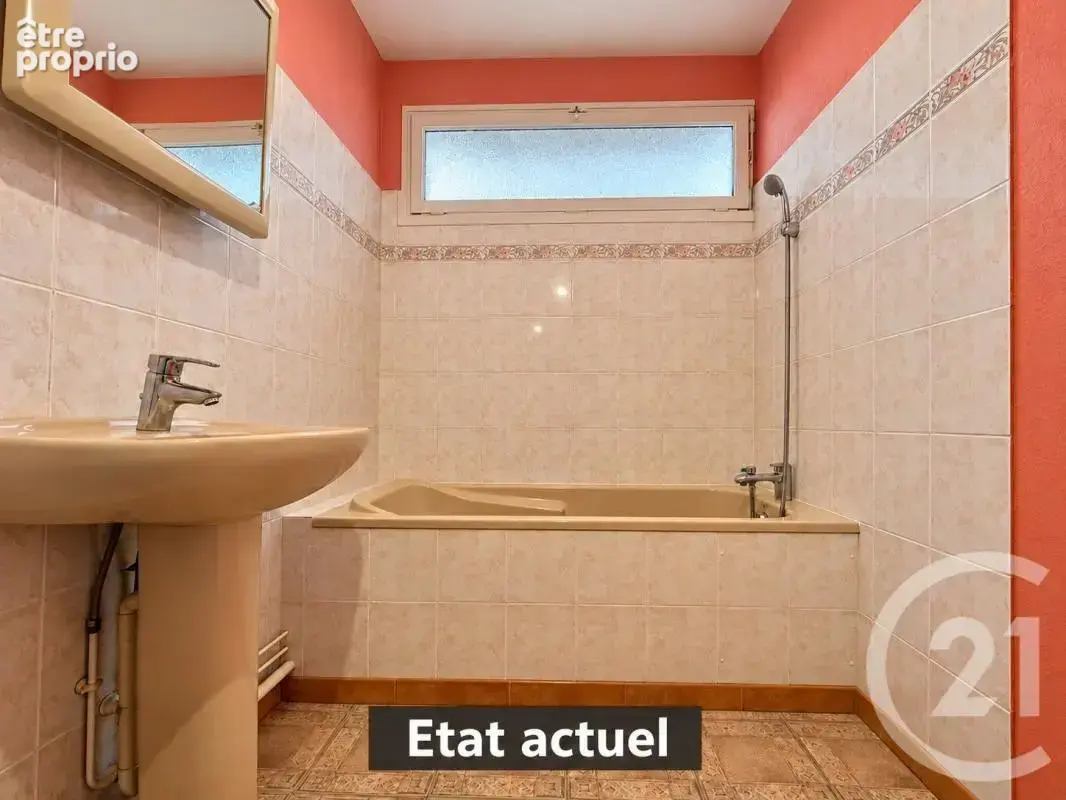 Appartement 3 pièces 62 m² à vendre à Limoges (87000) - photo 9