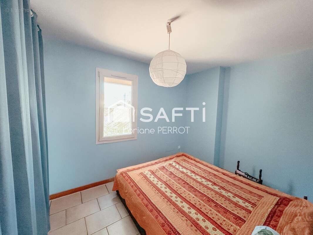 Photo 8 - Maison à MARTIGUES