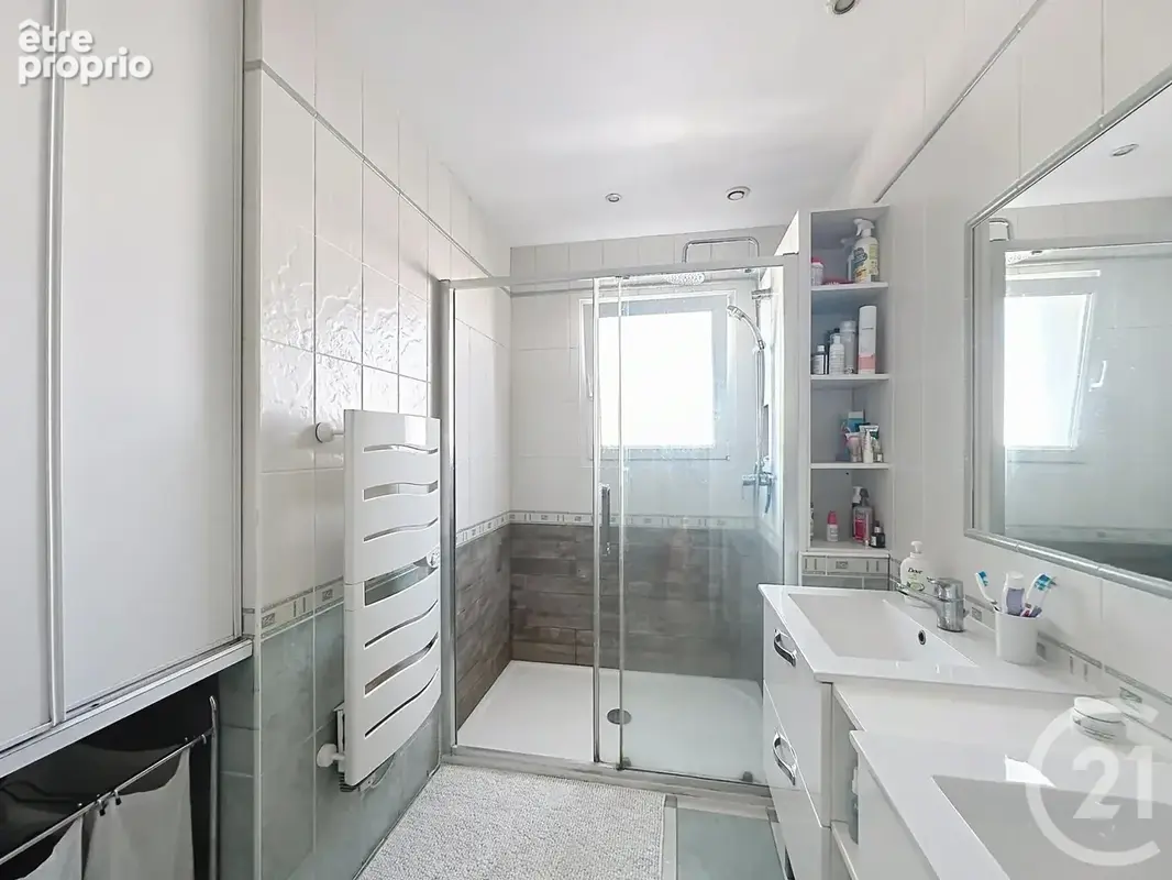 Maison 7 pièces 130 m² à vendre à Saint-Michel-Chef-Chef (44730) - photo 5