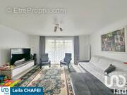 Photo 1 - Appartement à CORBEIL-ESSONNES