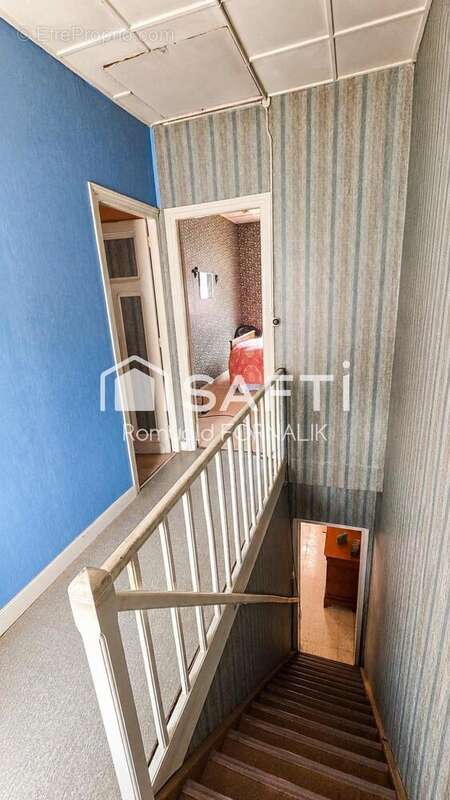 Photo 3 - Maison à AVION
