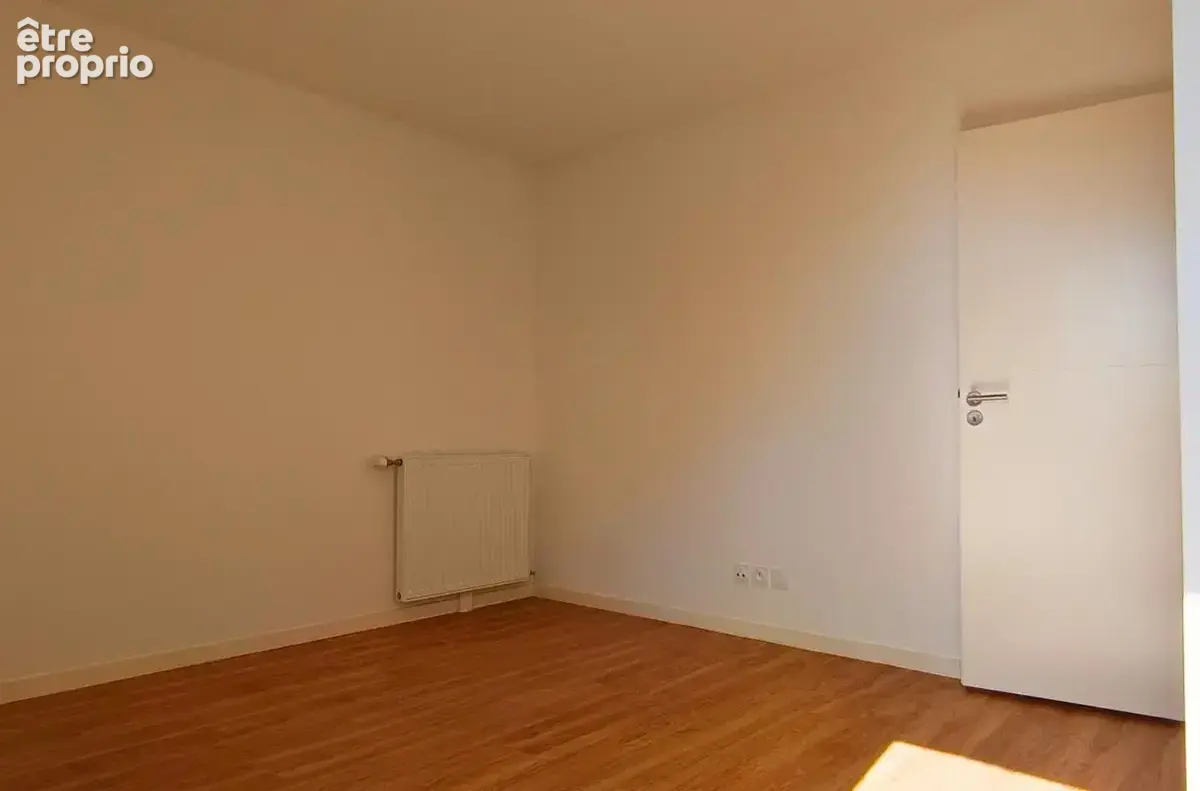 Appartement - photo 3