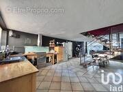 Photo 1 - Maison à NIMES