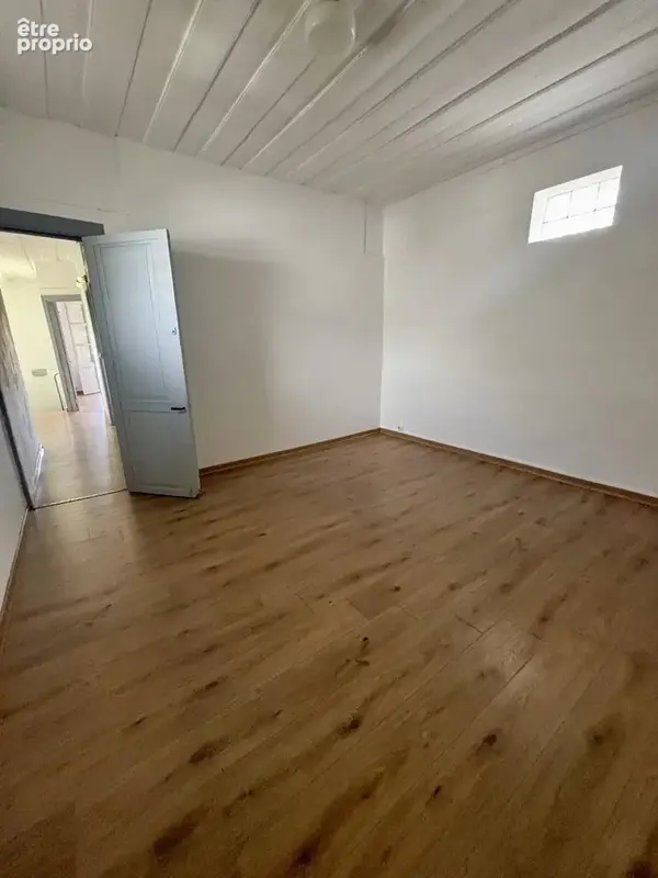 Maison de ville - 4 pièces - 110 m² - photo 6