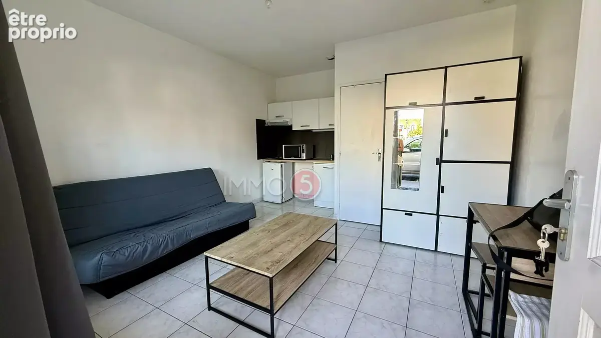 Idéal premier achat ou investissement ! - photo 2