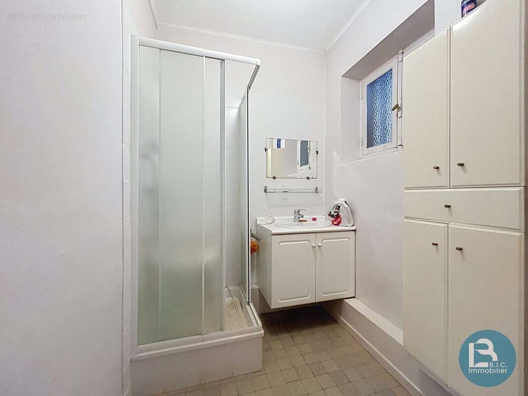 Appartement 68 m² à Lyon-3e  - photo 5