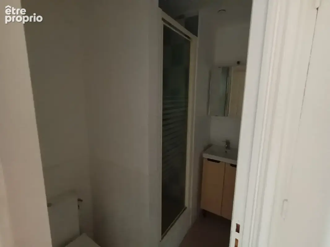 Immeuble de rapport à saisir - photo 16