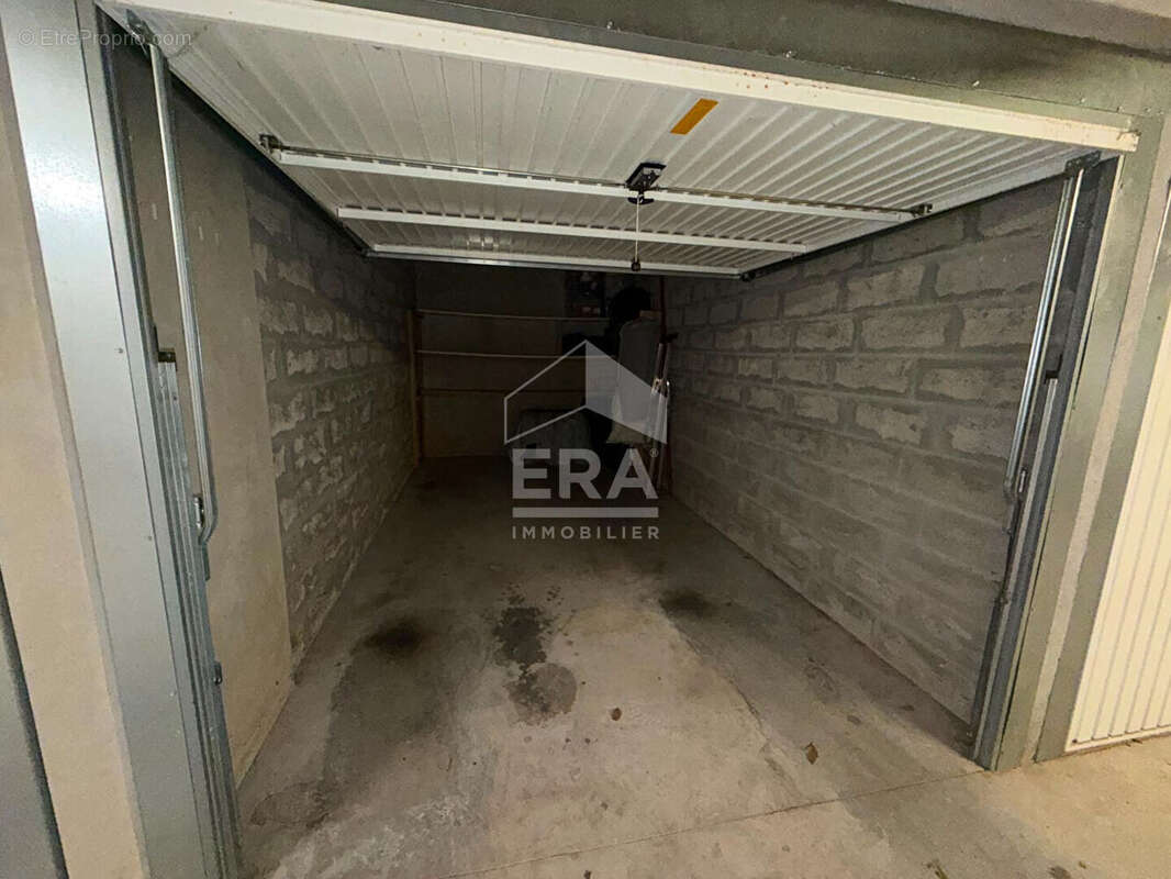Appartement 40m² à vidauban - photo 8