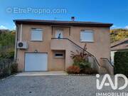 Photo 1 - Maison à SERRIERES