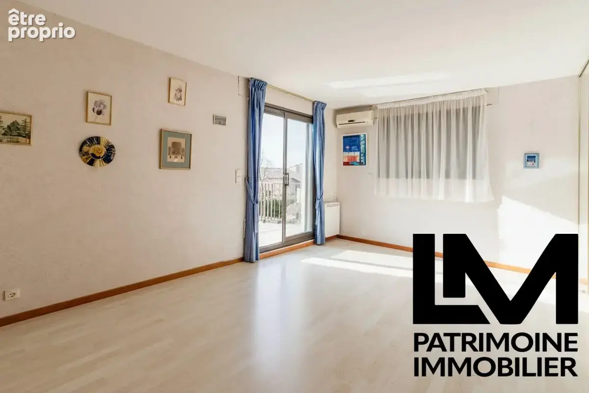 Maison 5 pièces 185 m² à vendre à Bessan (34550) - photo 9