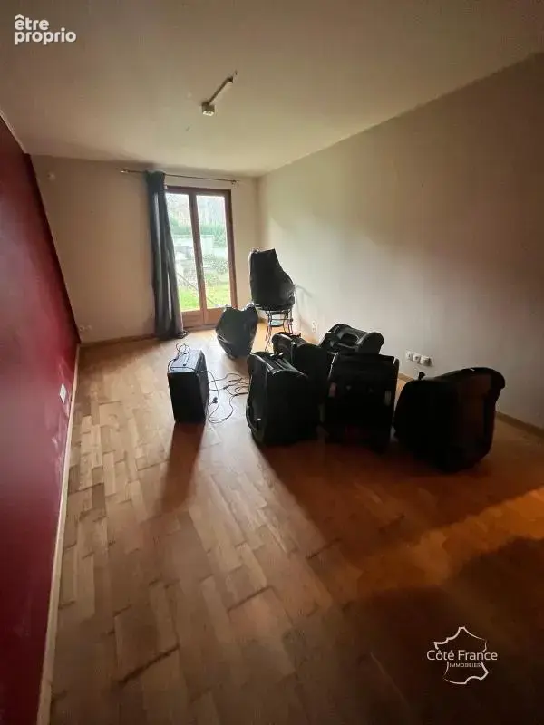 Maison de Village calme et sérénités - photo 21