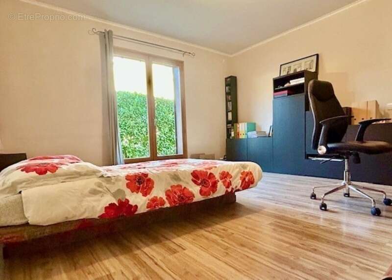 Maison à vendre 7 pièces LOVAGNY (74) - photo 11