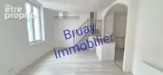 Appartement à BRUAY-LA-BUISSIERE