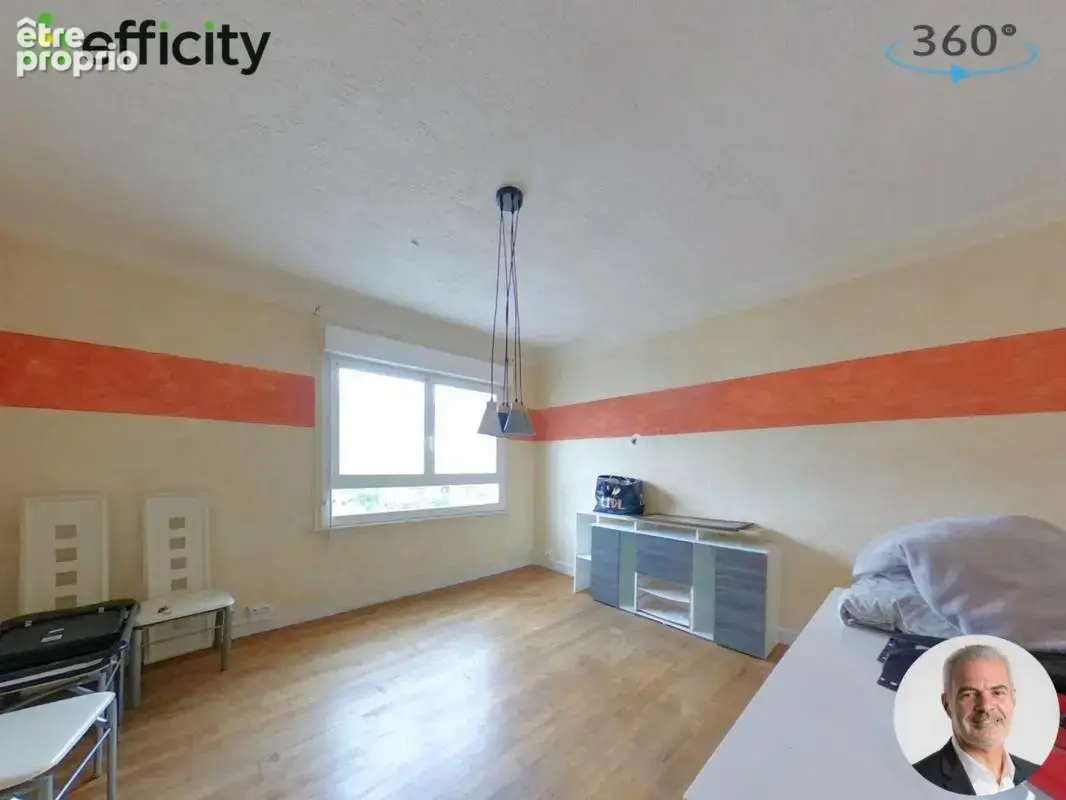 Maison 5 pièces 86 m² à vendre à Saint-Brieuc (22000) - photo 8