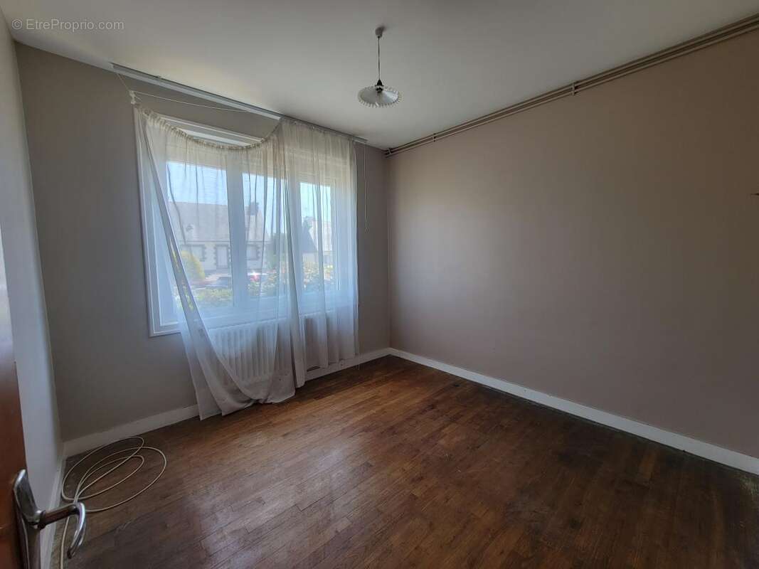 Maison 115 m² à Gourin  - photo 7