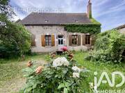 Photo 1 - Maison à ORMOY
