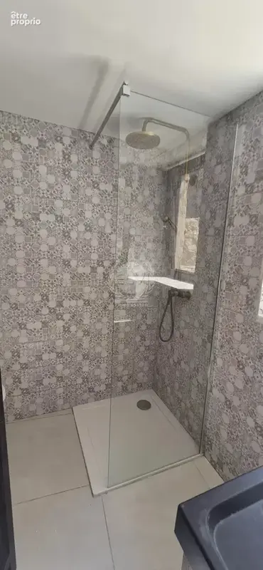 Maison à Plan de la Tour - photo 6