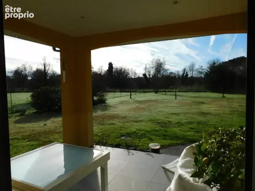 Maison 4 pièces 108 m² à vendre à Montendre (17130) - photo 12
