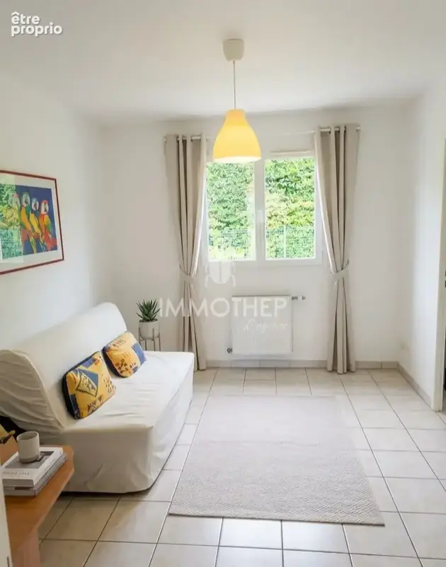 Maison 5 pièces 115 m² à vendre à La Buisse (38500) - photo 8