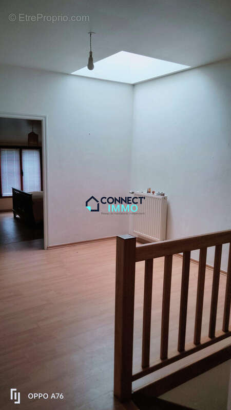 Maison 110 m² à Plouescat  - photo 6
