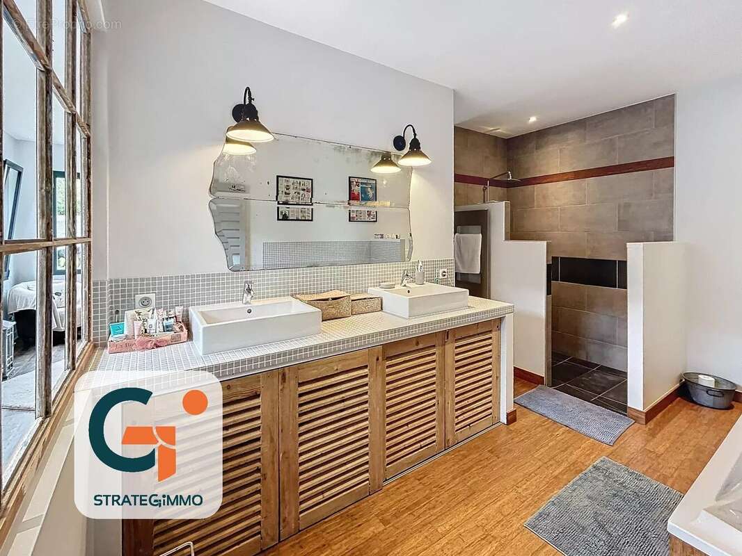 Maison à QUINCAMPOIX