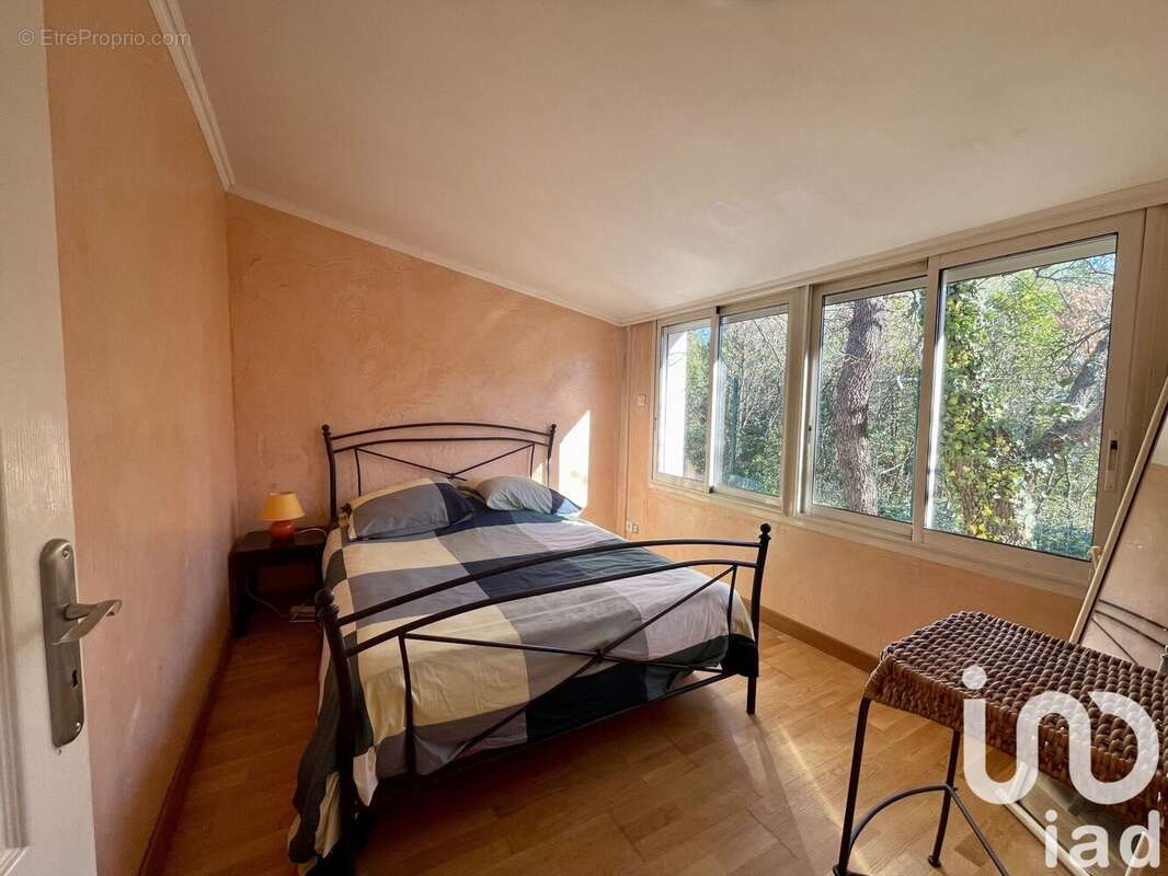 Photo 8 - Maison à PUGET-VILLE