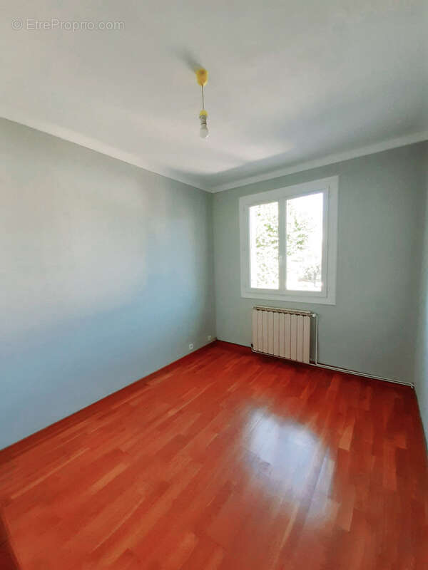 Maison à RAMONVILLE-SAINT-AGNE