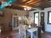 Photo 1 - Maison à MONS-EN-PEVELE