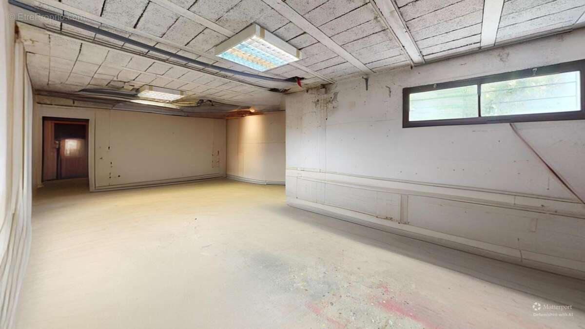 Maison 123 m² à Millery  - photo 18