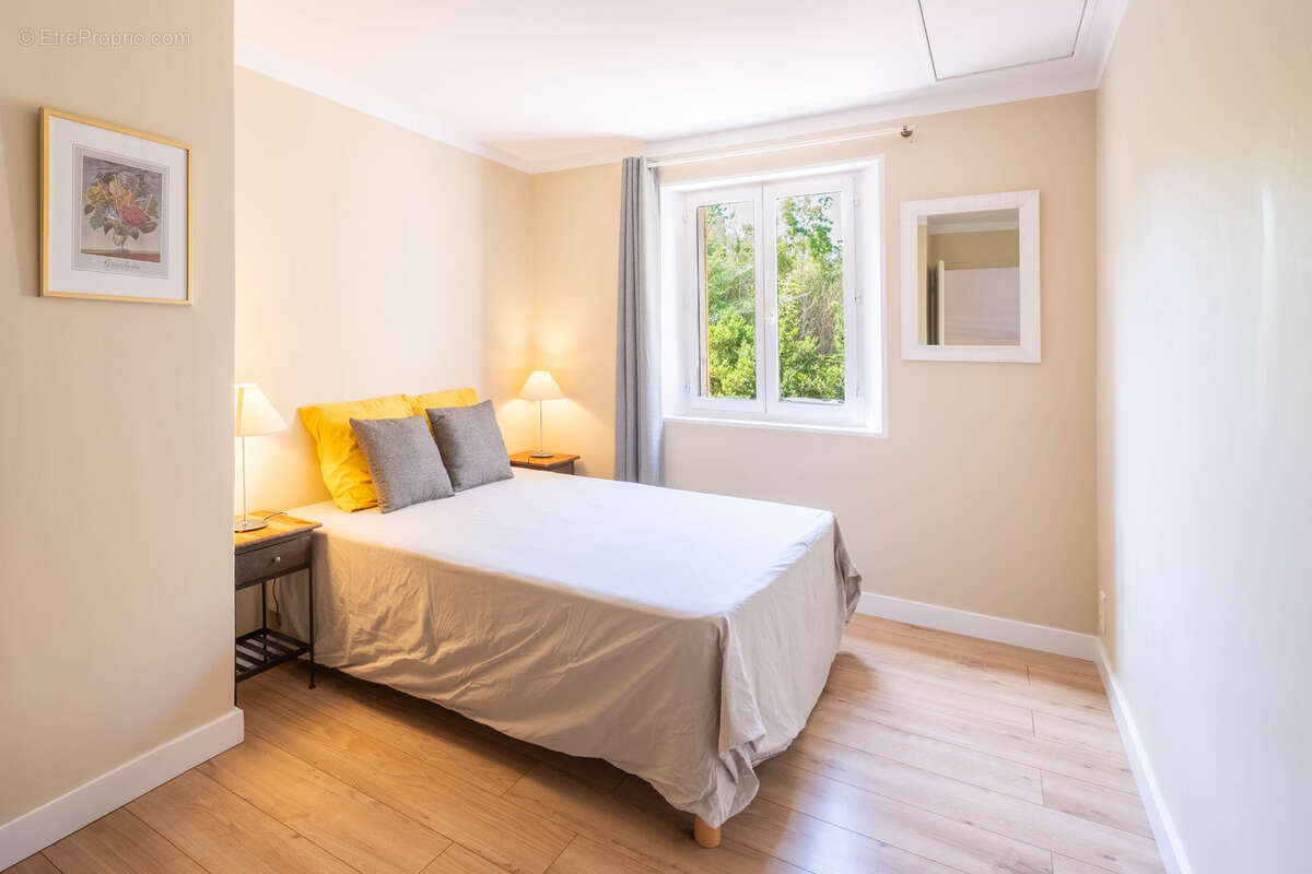 Maison à SAINT-MARCELLIN-LES-VAISON