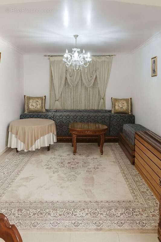 Maison à CARCASSONNE