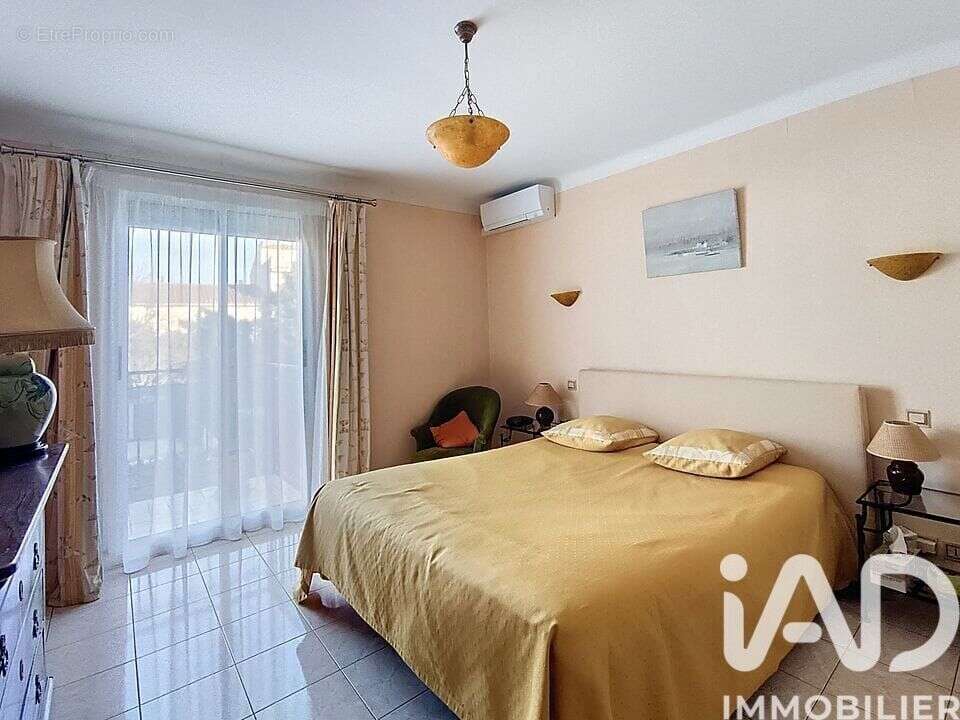 Photo 9 - Maison à PERPIGNAN