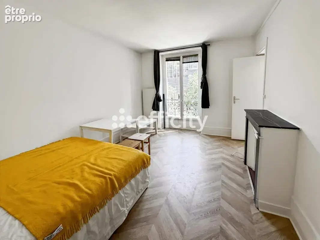 Appartement - photo 5