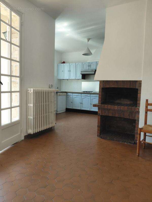 Villa plain pied  103 m² hab + garage sur 397 m² de terrain - photo 5