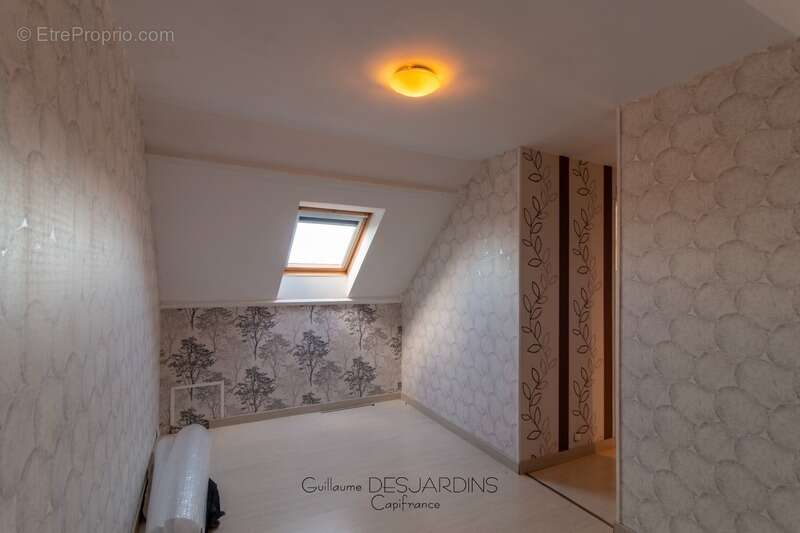 Investisseur Maison à vendre GACE (61) - photo 19