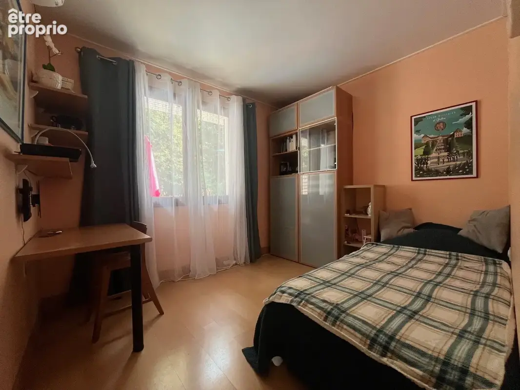 Maison d’architecte   chilleurs-aux-bois   environnement exceptionnel - photo 14