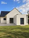 Maison à QUIBERON