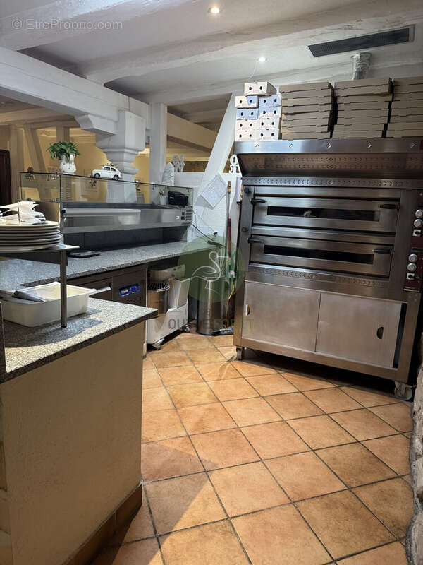 Autre à KUTZENHAUSEN