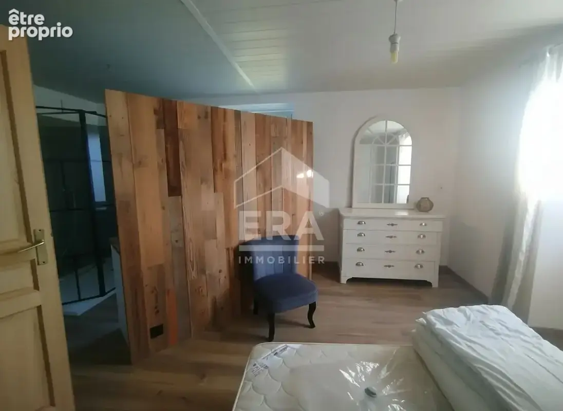 Maison 233m² à esprels - photo 7