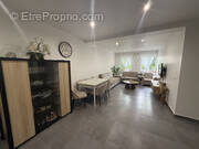 Appartement à REICHSTETT