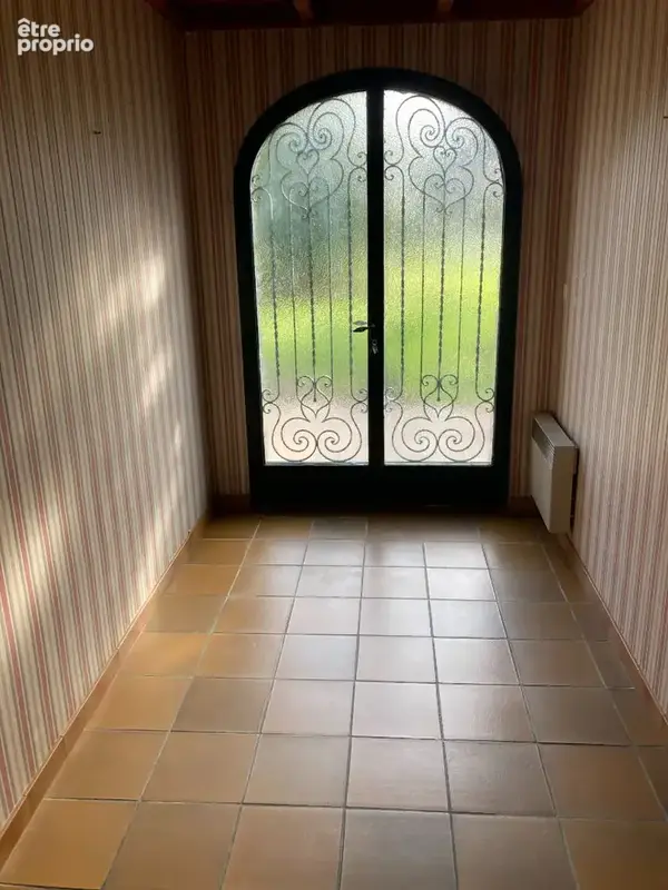 Maison 5 pièces 184 m² à vendre à Challans (85300) - photo 7