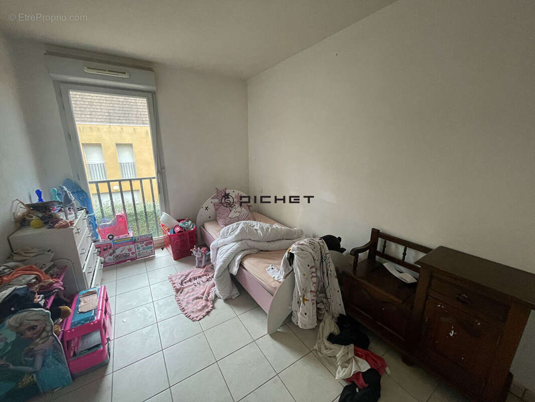 Maison à SARLAT-LA-CANEDA