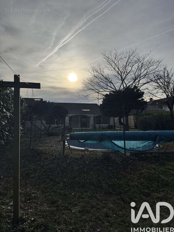 Photo 6 - Maison à CESTAS